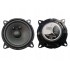 Fullsound K-1420E 10 CM 4'' 110 Watt Orjinal Tip Citroen Peugeot Uyumlu Araç Kapı Hoparlörü