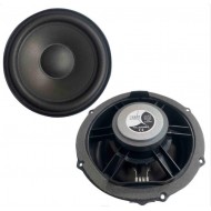 Fullsound K-1420N 20 Cm 8'' 300 Watt Volkswagen Tekli Oto Hoparlörü