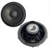 Fullsound K-1420N 20 Cm 8'' 300 Watt Volkswagen Tekli Oto Hoparlörü