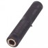 POWERMASTER 6.3 Mm Stereo Ara Dişi-Dişi Gitar Jack