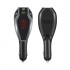 Hello HL-18883 BT-SD-USB Fm Transmitter