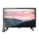Hello HL-2200 22'' Vga-HDMI-Rca HD Araç Monitörü