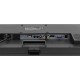 Hello HL-2200 22'' Vga-HDMI-Rca HD Araç Monitörü