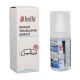 Hello HL-27269 120ML Profesyonel Ekran Temizleyici Sprey Telefon Tablet TV ve Laptop Temizleme Solüsyonu