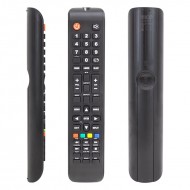 Sunny Skytech Olimpia Piranha 22''-32'' Lcd-Led Tv Kumandası 33186