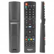 LG RM-L915+ Universal Lcd Led Tv Kumandası
