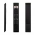 Huayu Philips PH-V4 Netflix-Rakuten TV-Prime Video Tuşlu Ses Komutlu LCD LED TV Kumanda