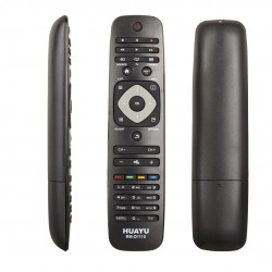 Huayu RM-D1110 Philips Lcd-Led-Plazma Tv Kumandası (M7485601110X)