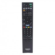 Sony RM-D998 3D Lcd-Led Tv Kumandası