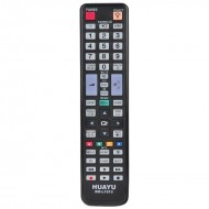 Samsung RM-L1015 Universal Lcd-Led  Tv Kumandası