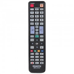 Samsung RM-L1015 Universal Lcd-Led  Tv Kumandası