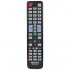 Samsung RM-L1015 Universal Lcd-Led  Tv Kumandası