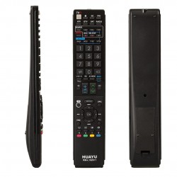 Huayu RM-L1026+2 Sharp Universal Lcd-Led Tv Kumandası