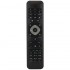 Philips RM-L1128 3D Universal Lcd-Led Tv Kumandası