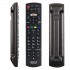 Huayu RM-L1268 Panasonic Netflix Tuşlu Universal Lcd Tv Kumandası