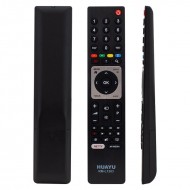 Huayu RM-L1383 Arçelik-Beko-Grundig Universal 3D-Netflix-My Media Tuşlu Lcd Led Tv Kumanda