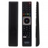 Huayu RM-L1383 Arçelik-Beko-Grundig Universal 3D-Netflix-My Media Tuşlu Lcd Led Tv Kumanda