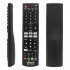 Huayu RM-L1726 LG Lcd-Led Blisterli Tv Kumandası