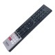 Huayu RM-L1893 Toshiba Universal Ses Komutsuz Lcd Led Tv Kumanda