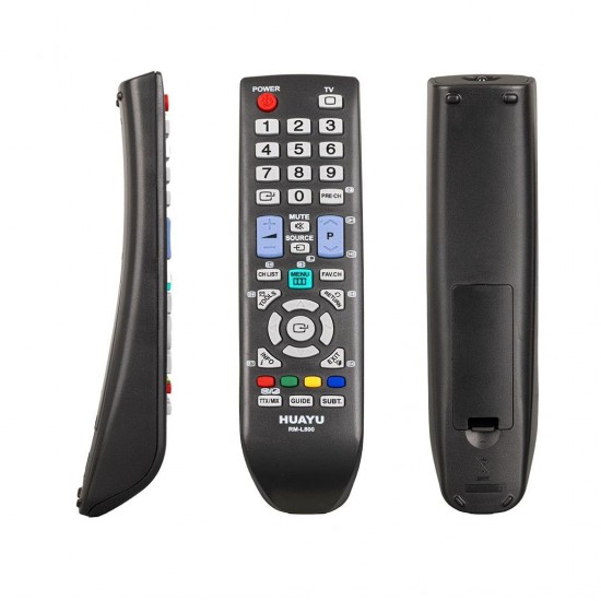 Huayu RM-L800 Samsung Universal Lcd-Led Tv Kumandası