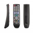Huayu RM-L800 Samsung Universal Lcd-Led Tv Kumandası