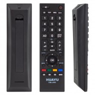 Toshiba RM-L890 Lcd-Led Tv Kumandası