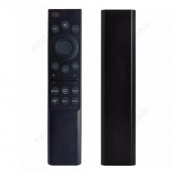 Samsung RM-L1729 EU/AS Ses Komutsuz RM-G2500 V1 Netflix - Prime Video - Disney Tuşlu LCD-LED TV Sihirli Kumanda