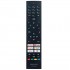 Huayu Toshiba CT-8564  / Vestel 30110072 Netflix-Youtube-Prime Video-Google Play Tuşlu Lcd-Led Tv Kumanda