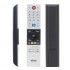 Huayu RM-L1658 Toshiba Universal Lcd Led Tv Kumandası