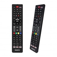 Huayu URC1522 Universal Tüm Markalar LCD LED TV Kumanda