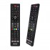 Huayu URC1522 Universal Tüm Markalar LCD LED TV Kumanda