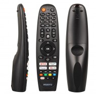 Huayu RM-L1818 AS LG Universal Lcd Led Tv Kumanda