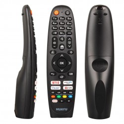 Huayu RM-L1818 AS LG Universal Lcd Led Tv Kumanda