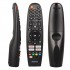 Huayu RM-L1818 AS LG Universal Lcd Led Tv Kumanda