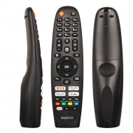 Huayu RM-L1818 ME LG Universal Lcd Led Tv Kumanda