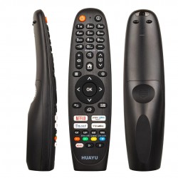 Huayu RM-L1818 ME LG Universal Lcd Led Tv Kumanda