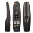 Huayu RM-L1818 ME LG Universal Lcd Led Tv Kumanda