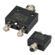 IC-271S ST Serisi Termik Resetli 125/250Vac 32 Volt Dc 40 Amper Sigorta