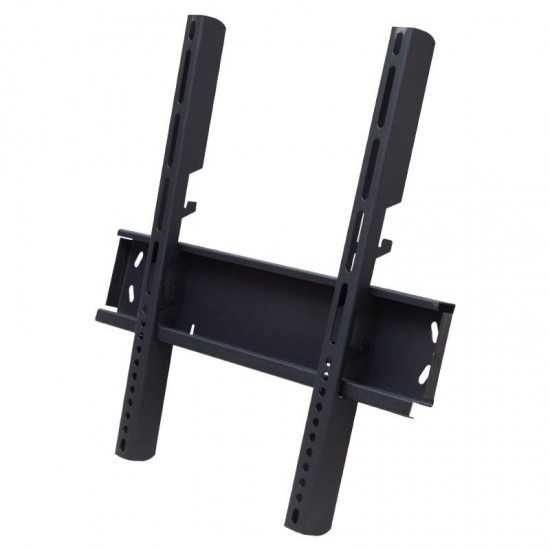 LCD Mount 32'' - 50'' Sabit LCD Duvar Askı Aparatı