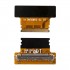 Lcd Panel Flexi Repair Kart LG IN-SAMSUNG OUT (DYT)