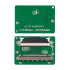 Weko Lcd Panel Flexi Repair Kart Fhd Lvds To Fpc Lc İn Sam Out QK0804C