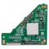 Lcd Panel Flexi Repair QK6M30