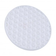 Ledx AL-WFOP Mercekli Dizayn 40 Watt Yüksek Lümen E27 Duylu Beyaz Ufo Led