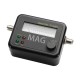 Mag 8762 İbreli Analog Uydu Yön Bulucu