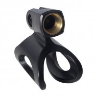 MAGICVOICE MV-001 Mikrofon Tutacağı