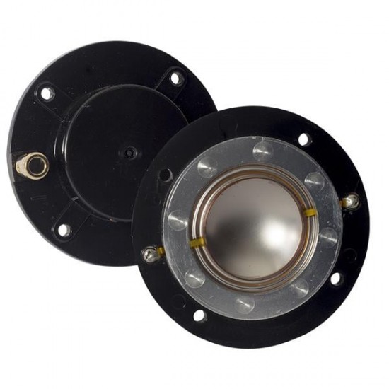 MAGICVOICE MV-18729 1.35'' Diaphragm Kapaklı Membran