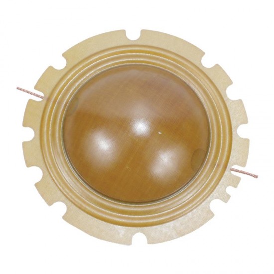 MAGICVOICE TD-300 Mebran