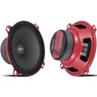 MK Maven Klang MK-TH3052 Thor Serisi 5" 13cm 300 Watt Midrange Hoparlör Takımı 