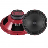 MK Maven Klang MK-TH5080 Thor Serisi 8" 20cm 500 Watt Midrange Hoparlör Takımı