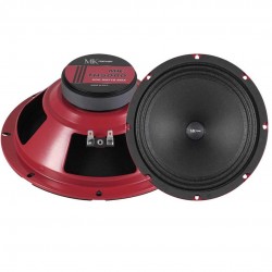 MK Maven Klang MK-TH5080 Thor Serisi 8" 20cm 500 Watt Midrange Hoparlör Takımı
